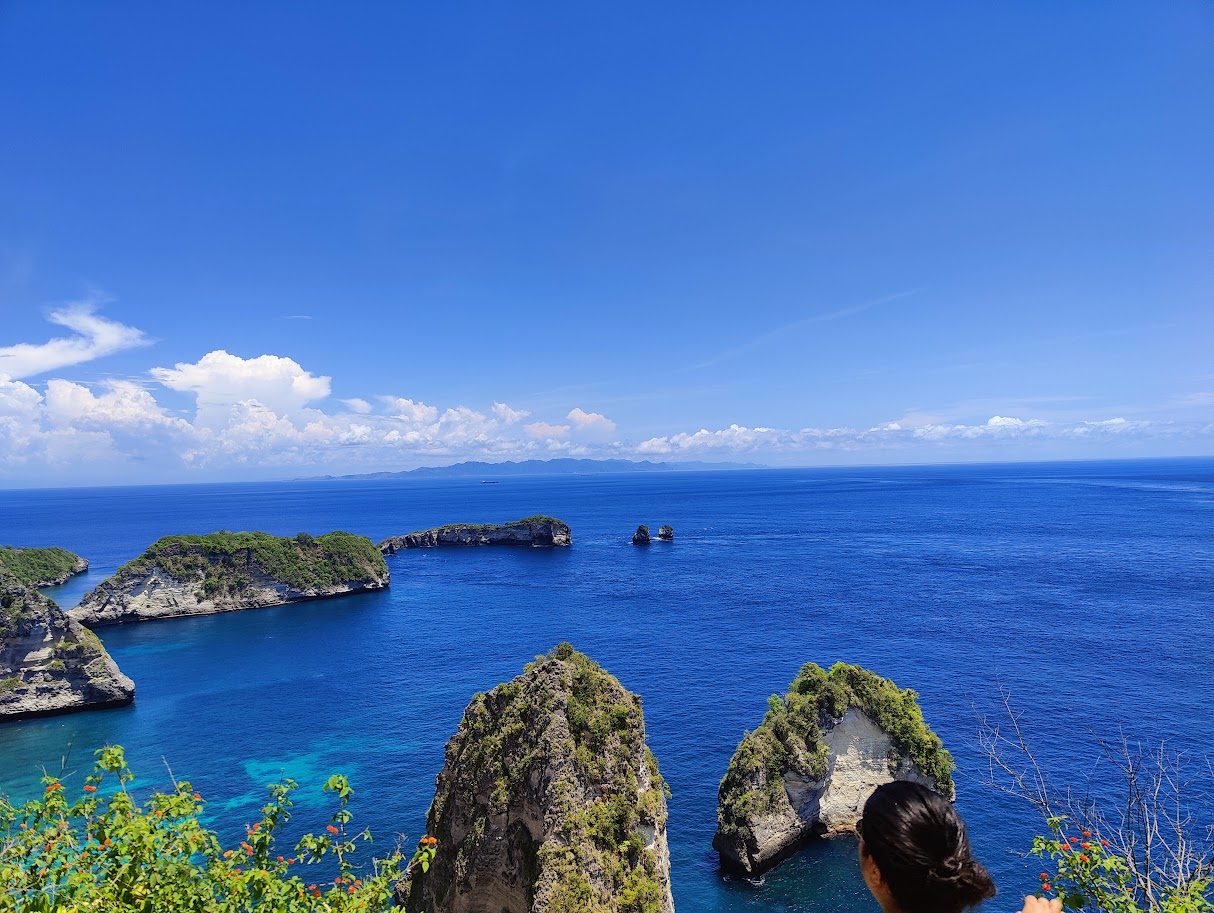 Bali