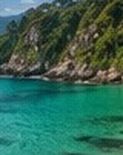Andaman Islands