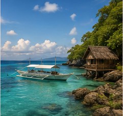 Cebu
