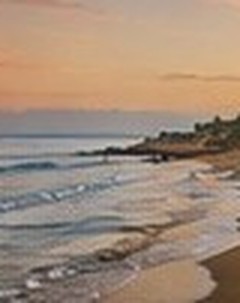 Chennai