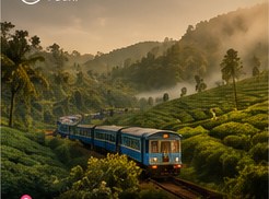 Coonoor