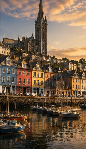 Cork