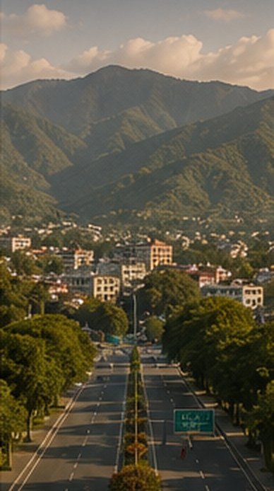 Dehradun