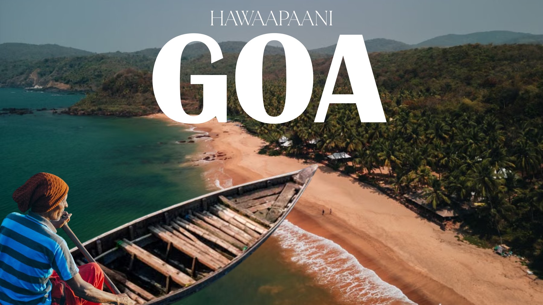 Goa