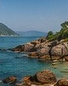 Gokarna