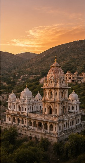Guru Shikhar