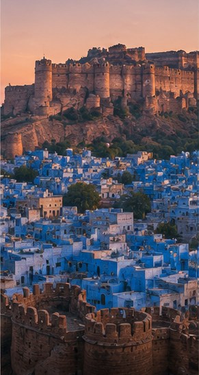Jodhpur