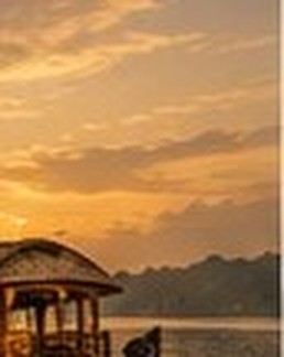 Kerala