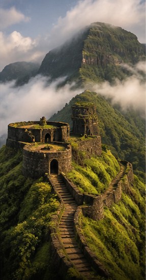 Khandala