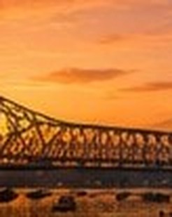 Kolkata