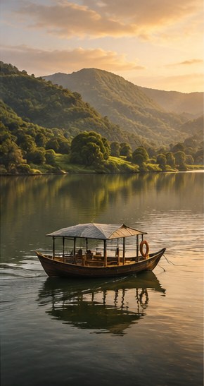 Lonavala