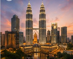 Malaysia