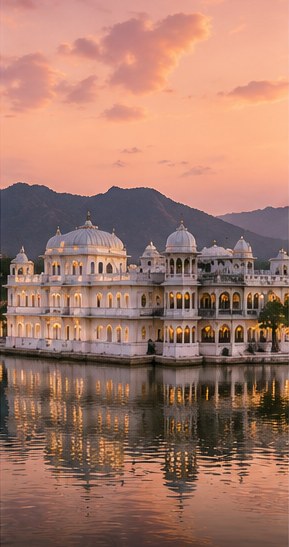 Mount Abu