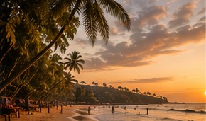 North Goa