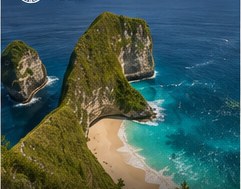Nusa Penida