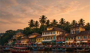 Panaji