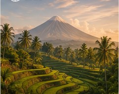 Philippines