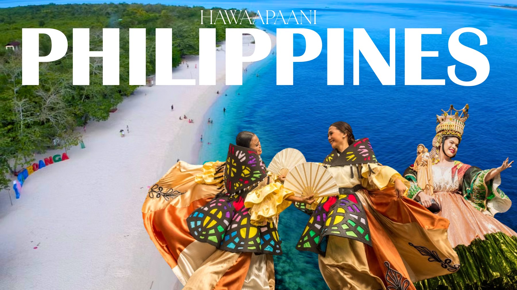 Philippines
