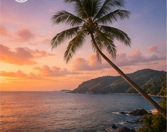 Phuket