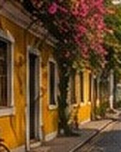 Puducherry