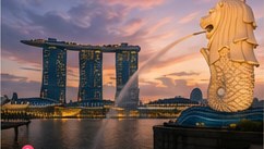 Singapore