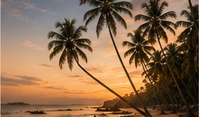 South Goa