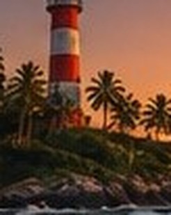Trivandrum