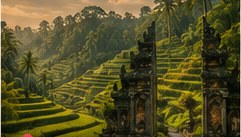 Ubud