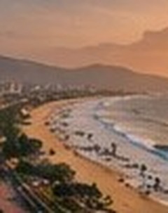 Visakhapatnam
