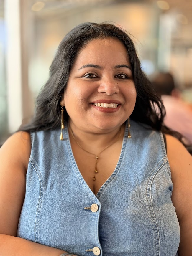 Suparna, solo
